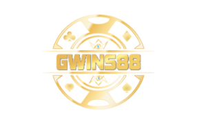 GWINS88