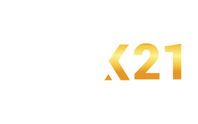 SBK21